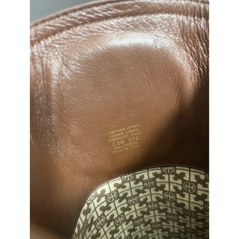 TORY BURCH 